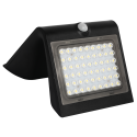 MiLagro EKO3874 solarna lampa Butterfly LED designerskie oświetlenie