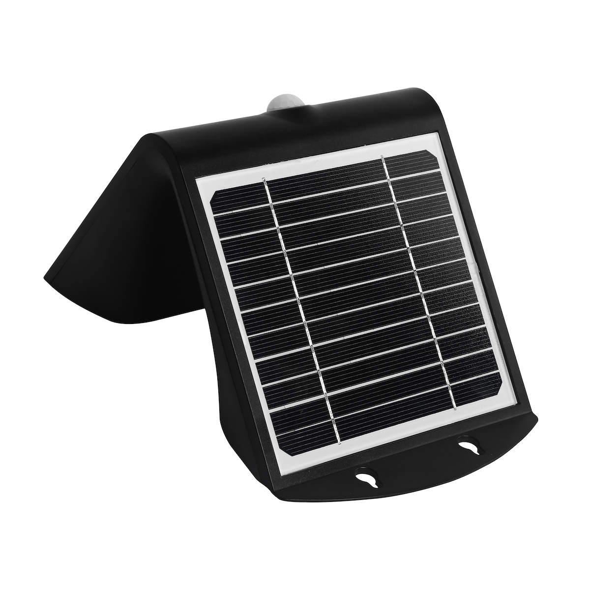 MiLagro EKO3874 solarna lampa Butterfly LED designerskie oświetlenie