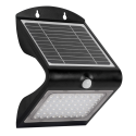 MiLagro EKO3874 solarna lampa Butterfly LED designerskie oświetlenie
