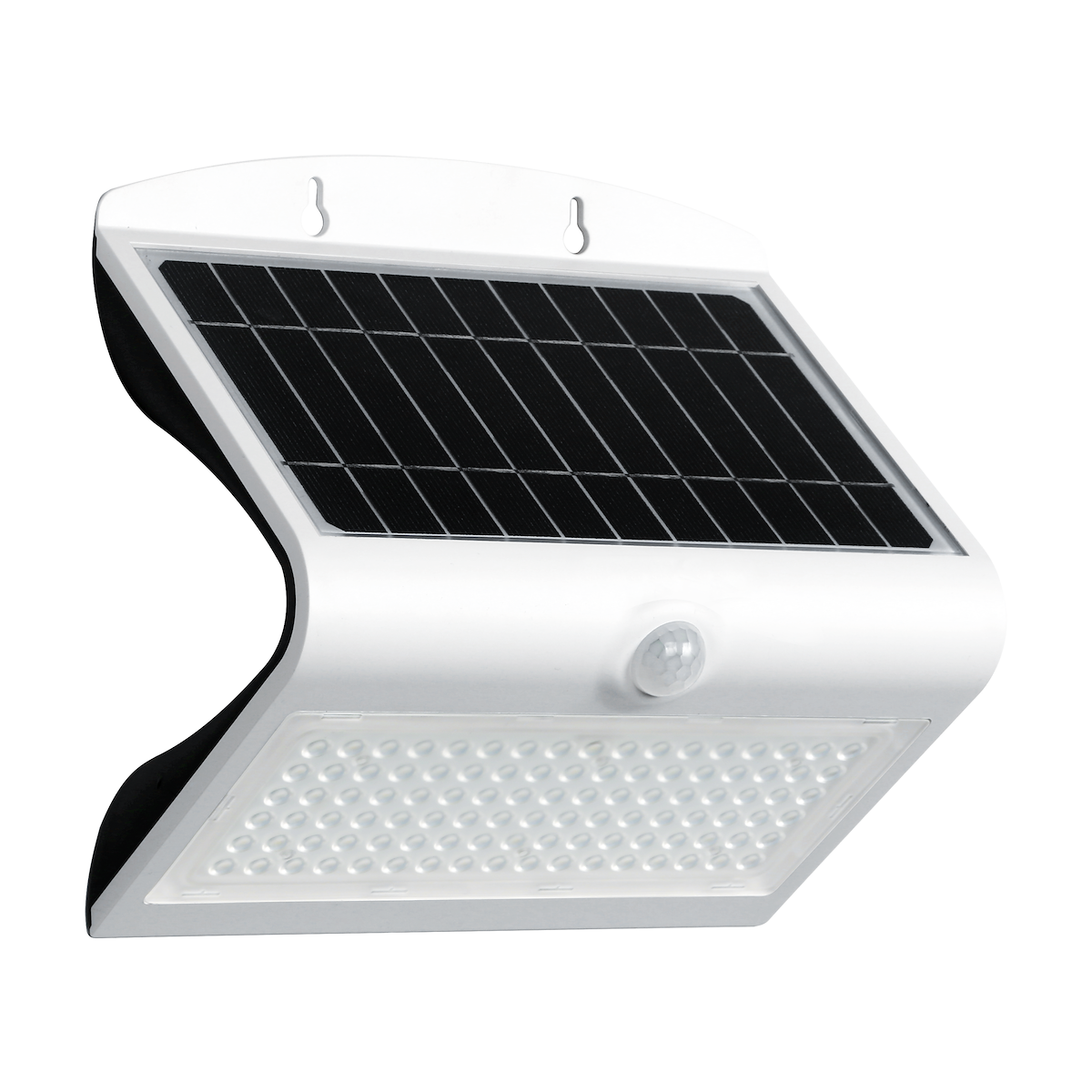 MiLagro EKO3997 lampka solarna LED 6,8W ekskluzywne oświetlenie