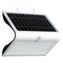 MiLagro EKO3997 lampka solarna LED 6,8W ekskluzywne oświetlenie