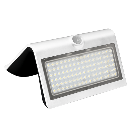 MiLagro EKO3997 lampka solarna LED 6,8W ekskluzywne oświetlenie