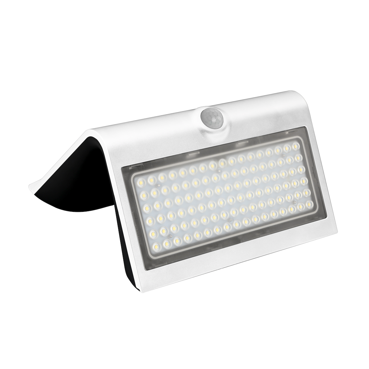 MiLagro EKO3997 lampka solarna LED 6,8W ekskluzywne oświetlenie