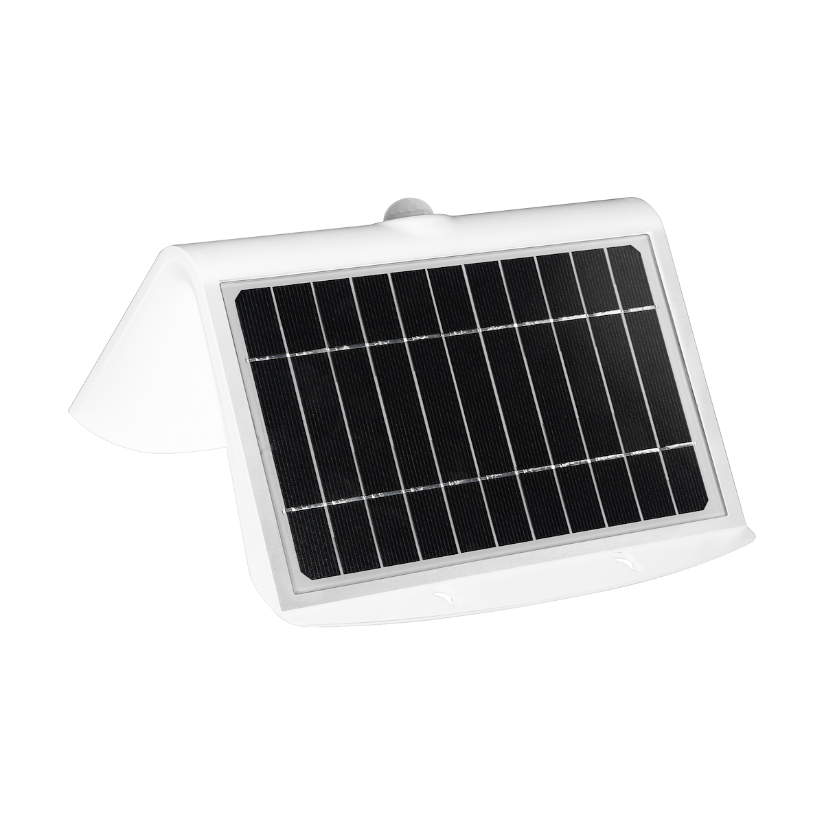 MiLagro EKO3997 lampka solarna LED 6,8W ekskluzywne oświetlenie
