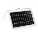MiLagro EKO3997 lampka solarna LED 6,8W ekskluzywne oświetlenie
