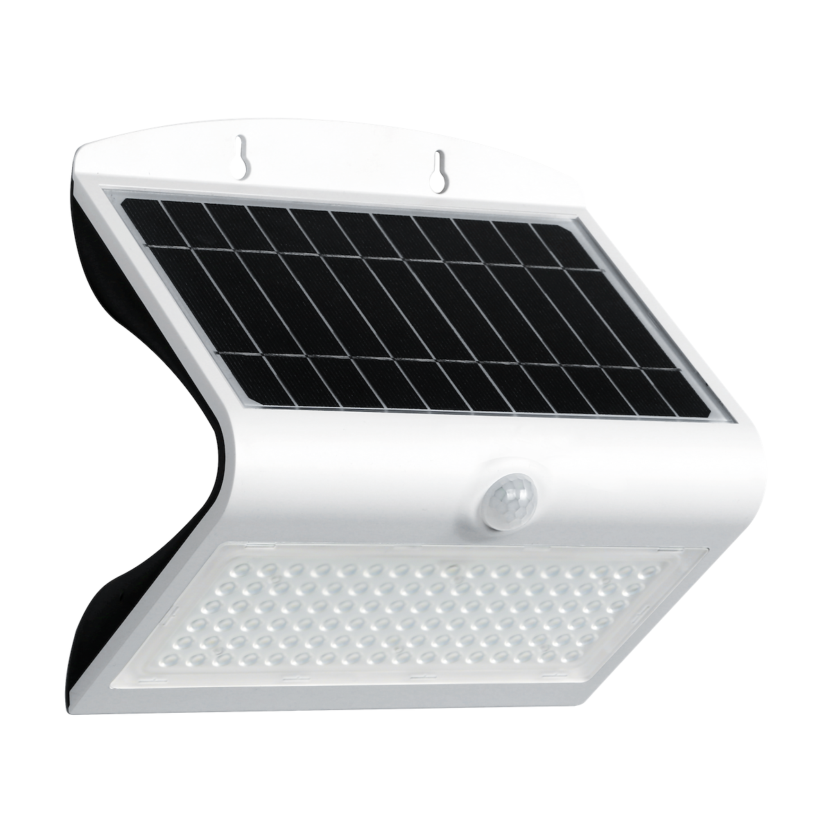 MiLagro EKO3997 lampka solarna LED 6,8W ekskluzywne oświetlenie