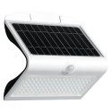 MiLagro EKO3997 lampka solarna LED 6,8W ekskluzywne oświetlenie