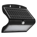MiLagro EKO3881 lampa solarna LED Butterfly stylowe oświetlenie