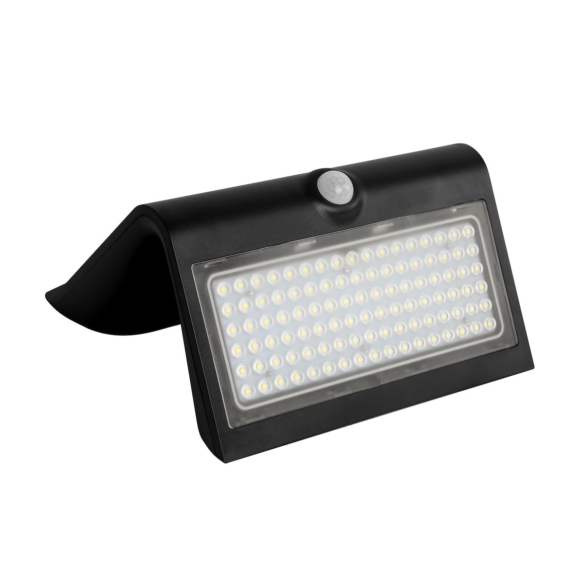 MiLagro EKO3881 lampa solarna LED Butterfly stylowe oświetlenie