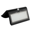 MiLagro EKO3881 lampa solarna LED Butterfly stylowe oświetlenie