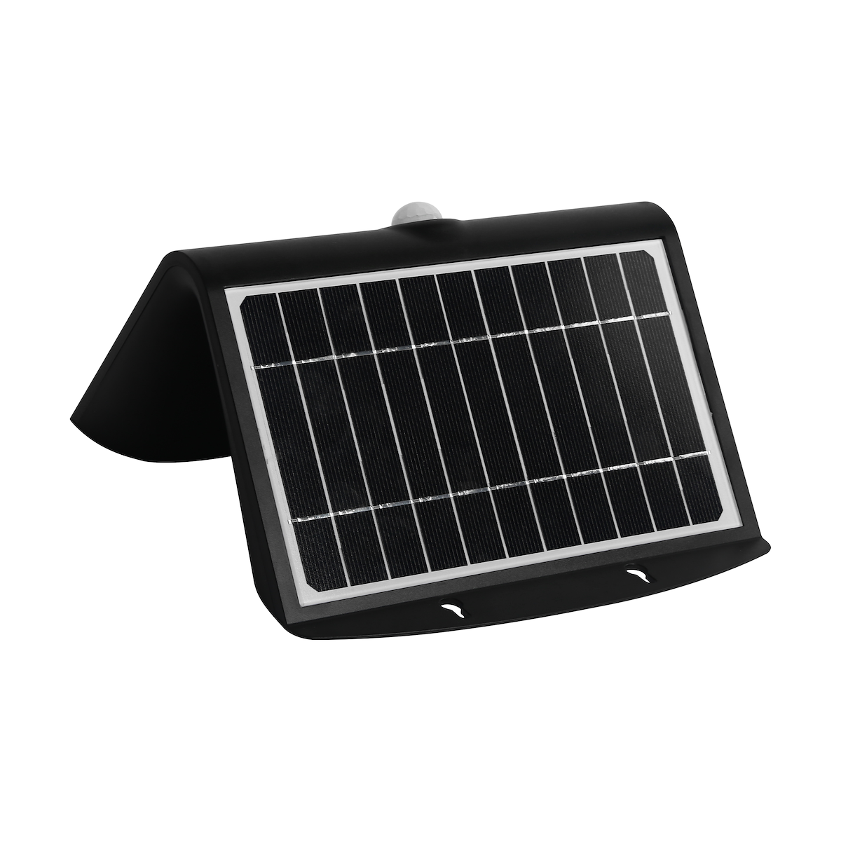 MiLagro EKO3881 lampa solarna LED Butterfly stylowe oświetlenie