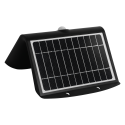 MiLagro EKO3881 lampa solarna LED Butterfly stylowe oświetlenie
