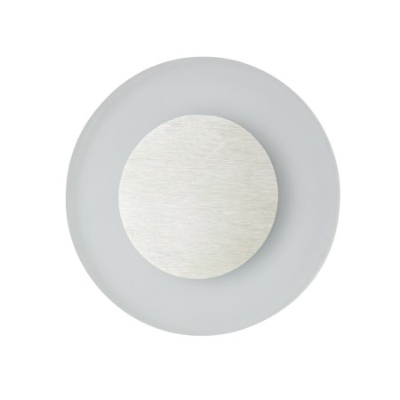MiLagro OTI Barwa Neutralna 4000K EKS6141
