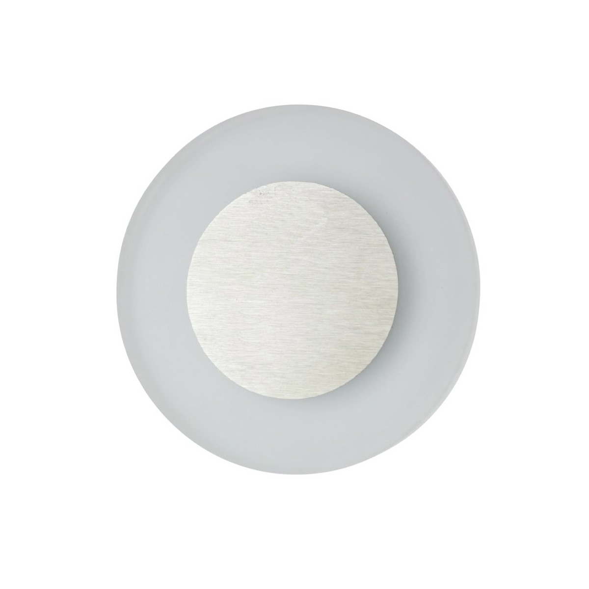 MiLagro OTI Barwa Neutralna 4000K EKS6141