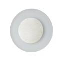 MiLagro OTI Barwa Neutralna 4000K EKS6141