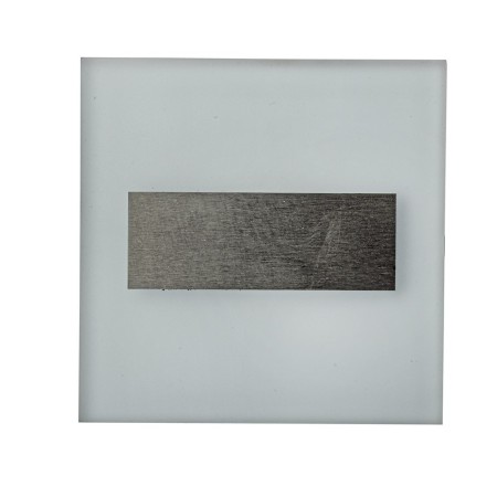MiLagro LUMI Barwa Neutralna 4000K EKS6158