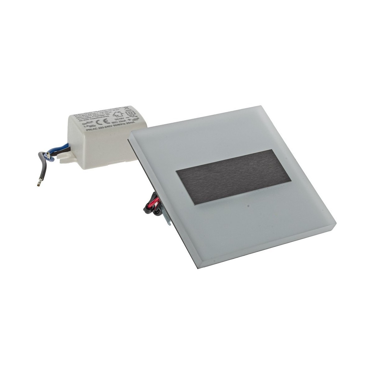 MiLagro LUMI Barwa Neutralna 4000K EKS6158