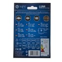 MiLagro LUMI Barwa Neutralna 4000K EKS6158