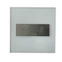MiLagro EKS6158 oprawa schodowa LUMI LED oryginalne źródło światła