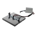 MiLagro VOX Barwa Neutralna 4000K EKS6165