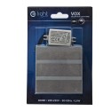 MiLagro VOX Barwa Neutralna 4000K EKS6165