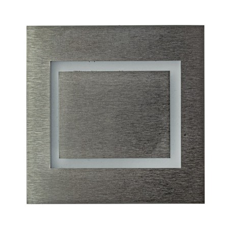 MiLagro EKS4352 oprawa schodowa EVRA LED designerskie oświetlenie