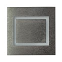 MiLagro EKS4352 oprawa schodowa EVRA LED designerskie oświetlenie