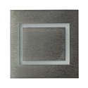 MiLagro EKS4352 oprawa schodowa EVRA LED designerskie oświetlenie