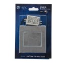 MiLagro EVRA Barwa Zimna 6500K EKS4369