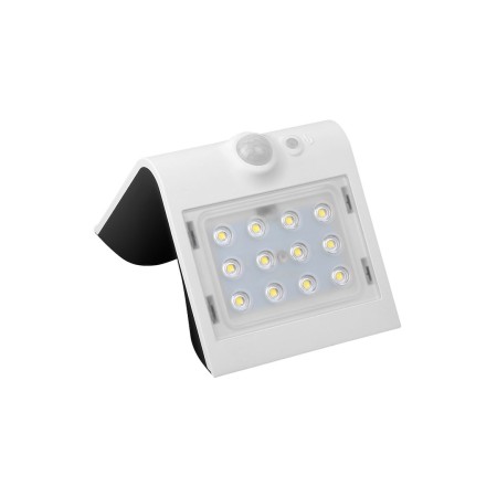 MiLagro EKO8817 lampka solarna Butterfly oświetlenie klasy premium