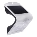 MiLagro EKO8817 lampka solarna Butterfly oświetlenie klasy premium