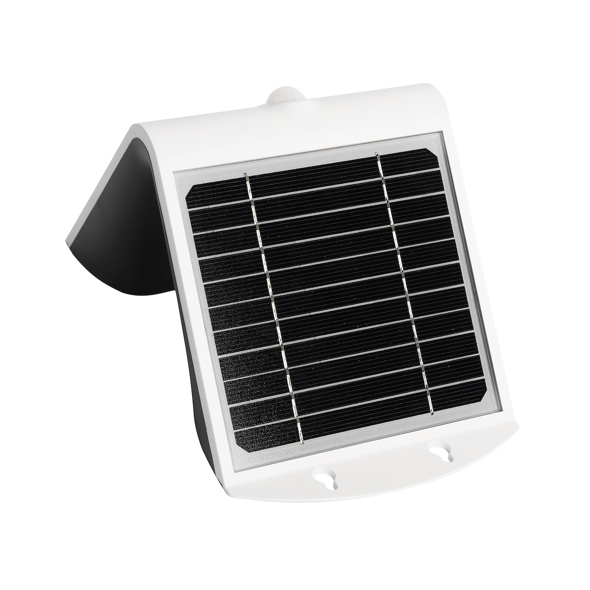 MiLagro EKO8824 solarna lampa LED Butterfly wyjątkowy element aranżac