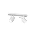 MiLagro MLP990 lampa sufitowa Pico GU10 nietuzinkowe oświetlenie