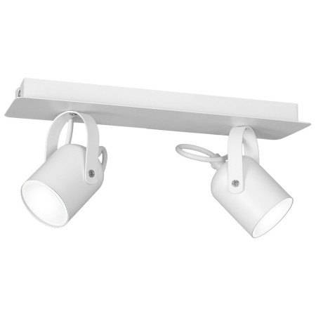 MiLagro MLP990 lampa sufitowa Pico GU10 nietuzinkowe oświetlenie