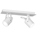 MiLagro MLP990 lampa sufitowa Pico GU10 nietuzinkowe oświetlenie