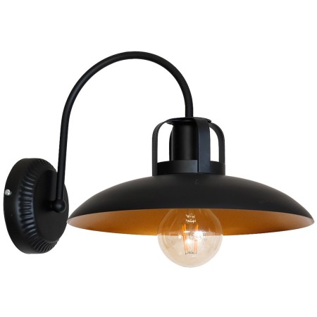 MiLagro MLP3681 kinkiet loftowy FELIX designerskie lampy LED