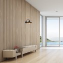 MiLagro MLP3681 kinkiet loftowy FELIX designerskie lampy LED