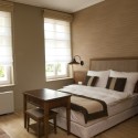 MiLagro MLP3681 kinkiet loftowy FELIX designerskie lampy LED