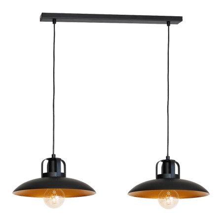 MiLagro MLP3683 lampa wisząca FELIX oświetlenie klasy premium