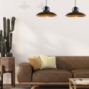MiLagro MLP3683 lampa wisząca FELIX oświetlenie klasy premium