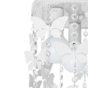 MiLagro MLP1164 plafon ANGELICA dziecięcy premium oświetlenie