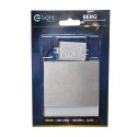 MiLagro BERG Barwa Ciepła 3000K EKS4390