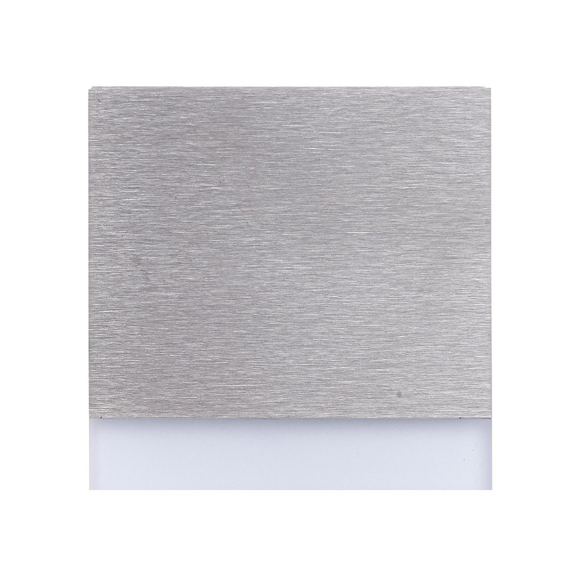 MiLagro BERG Barwa Zimna 6500K EKS4406