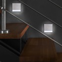 MiLagro BERG Barwa Zimna 6500K EKS4406