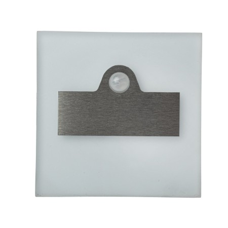 MiLagro EKS3058 oprawa schodowa LED 12V designerskie lampy LED