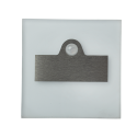 MiLagro EKS3058 oprawa schodowa LED 12V designerskie lampy LED