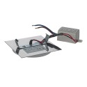 MiLagro POLAR Barwa Ciepła 3000K EKS4376