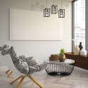 MiLagro MLP3712 lampa wisząca loft RALPH wyjątkowe oświetlenie
