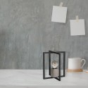 MiLagro MLP3713 lampka stołowa RALPH unikalne oświetlenie