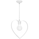 MiLagro MLP9950 lampa wisząca AMORE wyjątkowa iluminacja